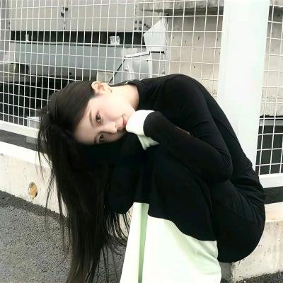 我不笨所以我说说说