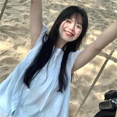 嘉丽与我