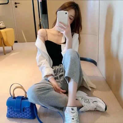 耻辱的收获