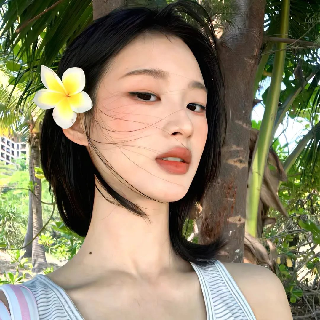 你在我的右手边第二季
