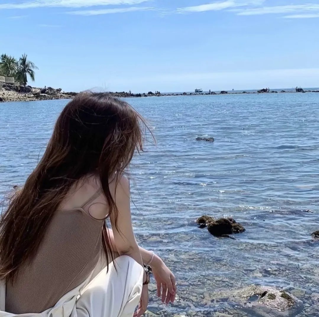 东游记