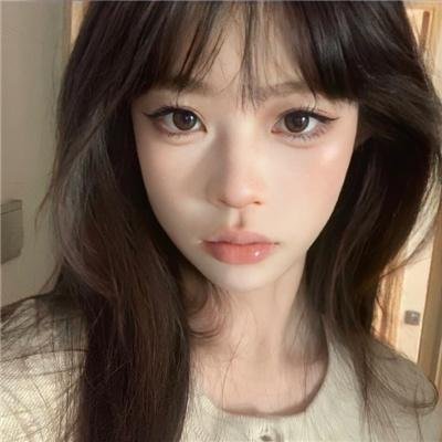 硬汉奶爸