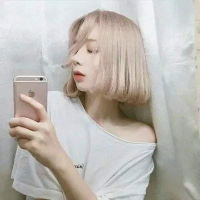 穿心虫