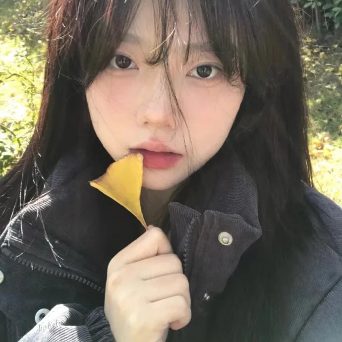 嗨上狂欢节