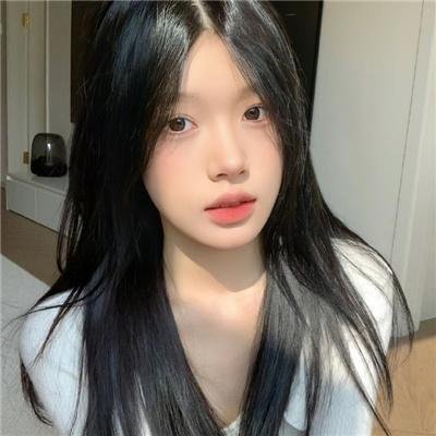 伴娘