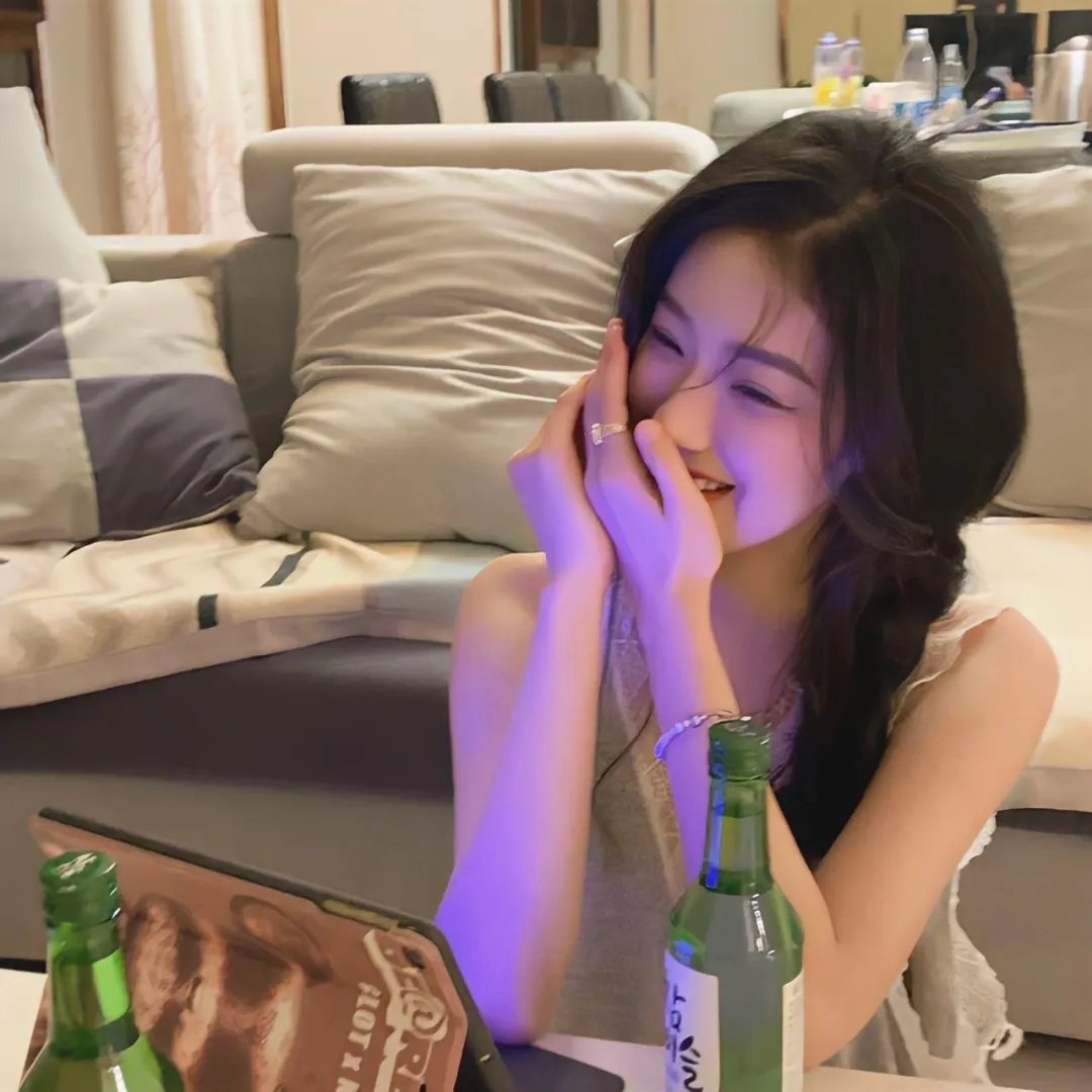 阿玛迪斯