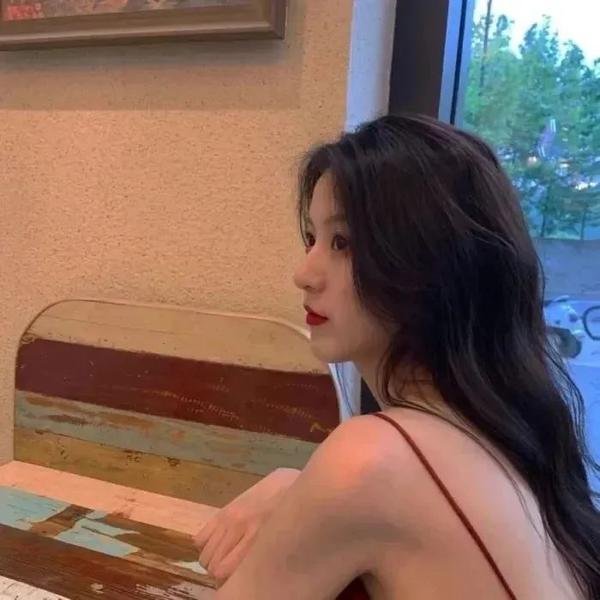 回我的家