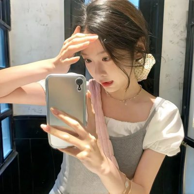 局中人第三季
