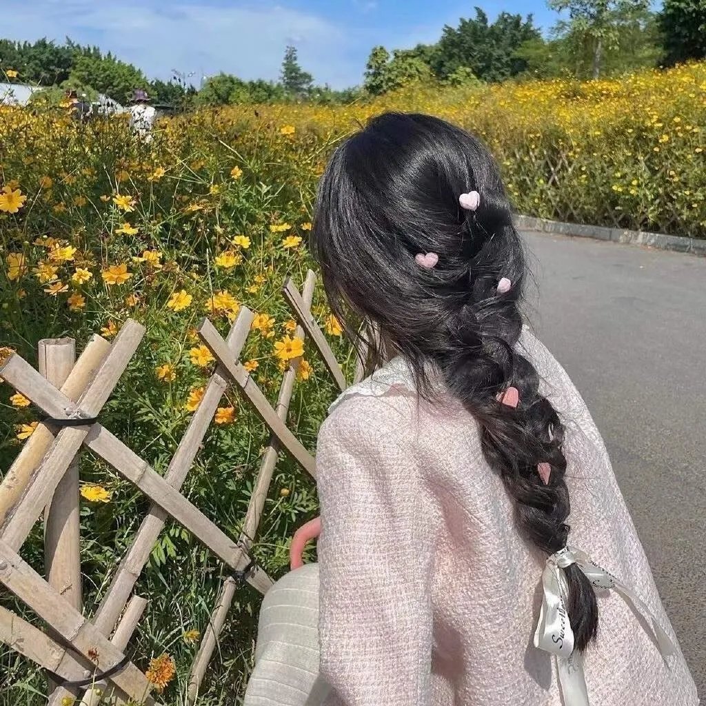 惊喜派对