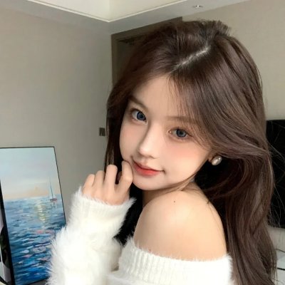 念念