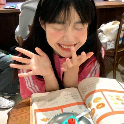 罗马飞车贼
