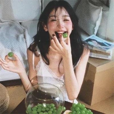花样男子