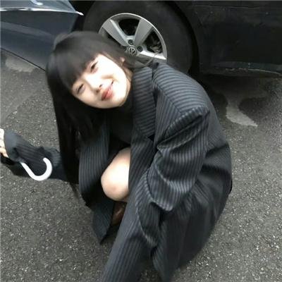 我是人类