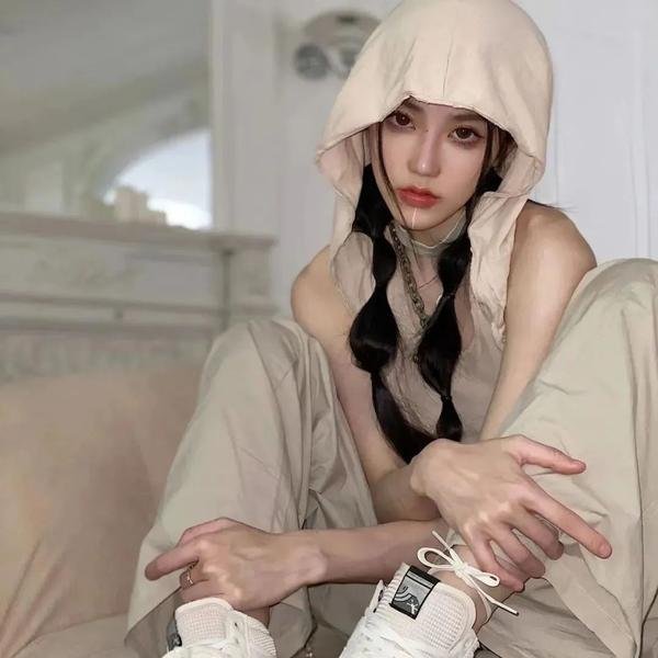 家灵