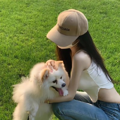 小梅的梦